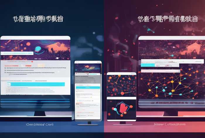 凡科云和阿里云 - 凡科建站和阿里云建站区别
