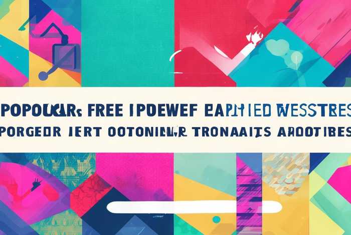 ppt制作网站推荐免费 - ppt制作网站推荐免费下载