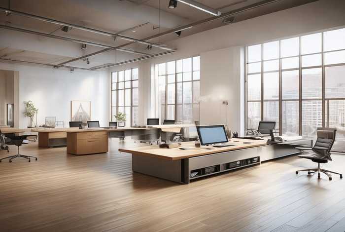 比较好装修设计公司 比较好的装修设计公司