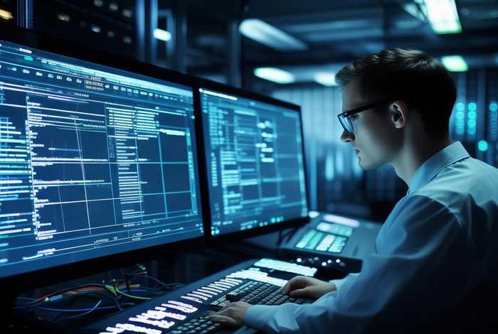 www服务器配置 如何配置www服务器