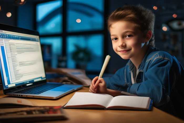 html零基础入门教程多久可以学会语言 - html零基础入门教学视频