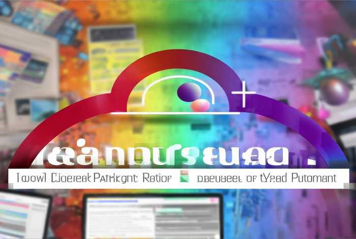 彩虹云商城知识付费（彩虹云商城知识付费怎么取消）