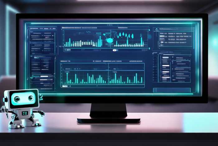 seo辅助软件，免费seo辅助软件