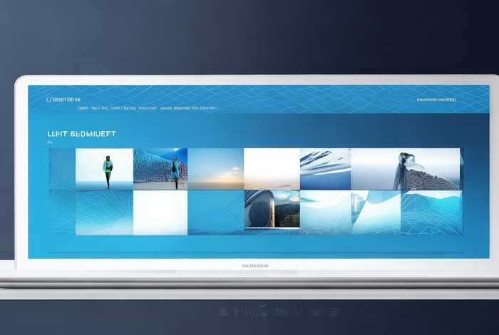 net网站例子 - net开发的网站 net网站例子 - net开发的网站