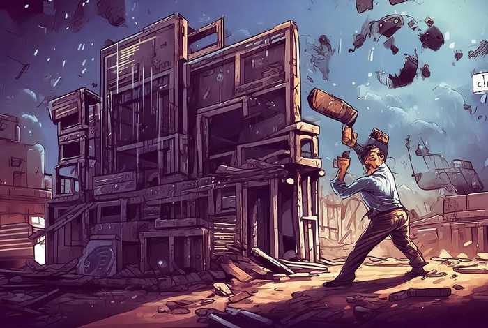 独立站很难搞了吗 - 独立站难做吗