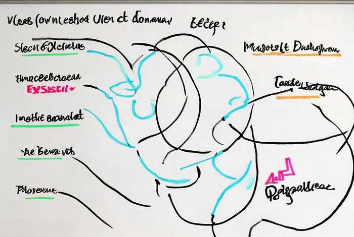 venn图怎么制作；venn图用什么软件制作