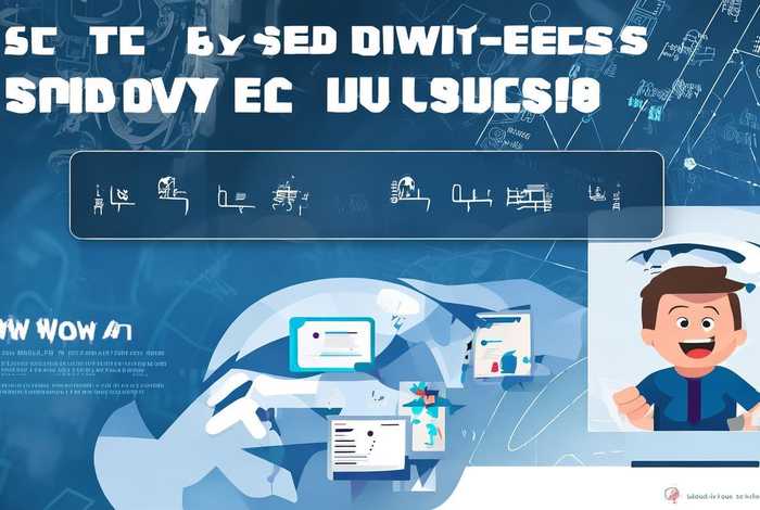 凡科网如何搭建网站，凡科网如何搭建网站链接