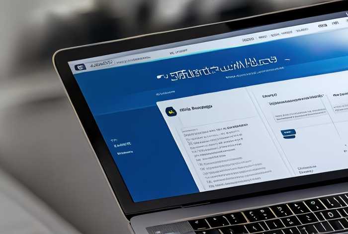 国家市场监督管理总局网站官网 国家市场监督管理总局网站官网查询 国家市场监督管理总局网站官网 国家市场监督管理总局网站官网查询