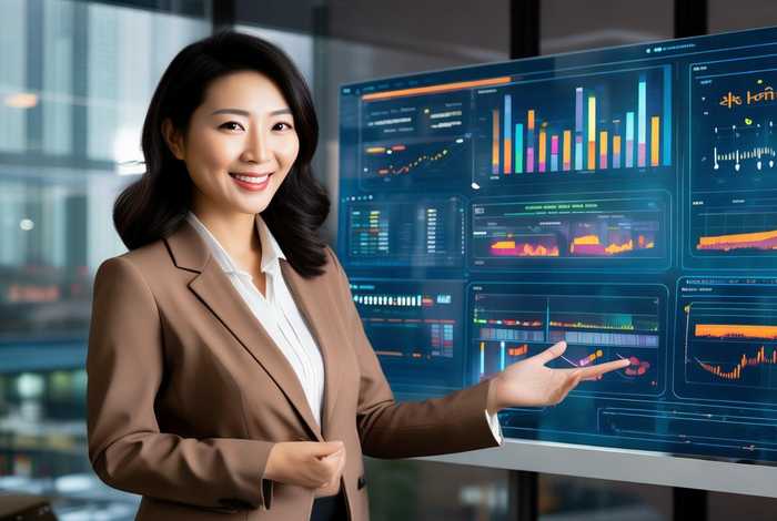 SEO顾问，seo顾问