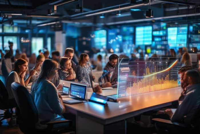 app拉新充场工作室工作怎么样 app拉新充场工作室核心