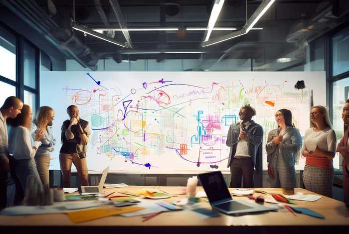 公司广告宣传图片怎么做;公司广告宣传图片怎么做的 公司广告宣传图片怎么做;公司广告宣传图片怎么做的