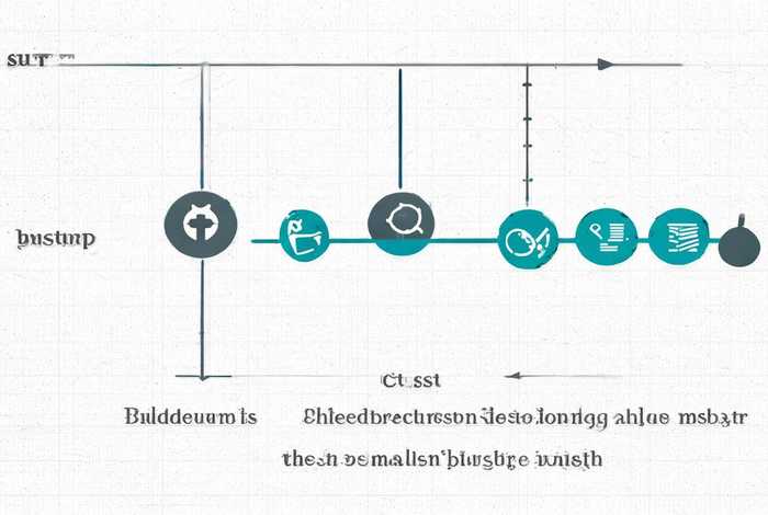 搭建个人网站教程;搭建个人网站教程图片 搭建个人网站教程;搭建个人网站教程图片