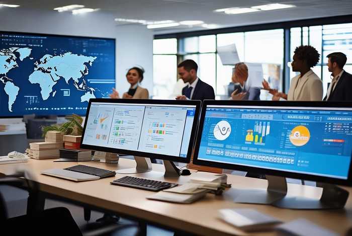 谷歌seo网站建设,谷歌seo网站建设与运营 谷歌seo网站建设,谷歌seo网站建设与运营