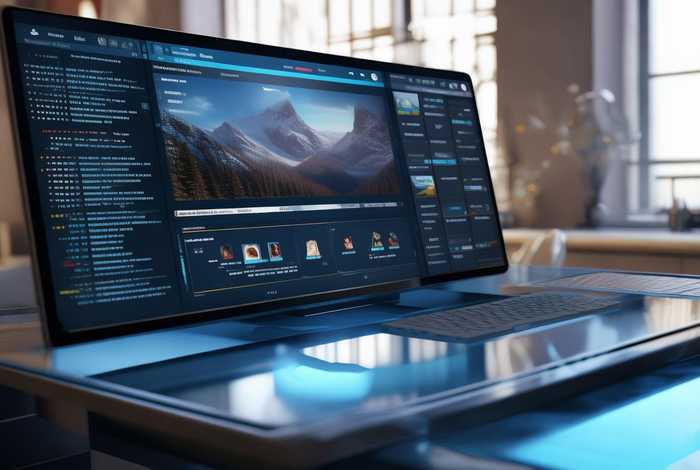 搭建网站工具的软件 - 搭建网站工具的软件下载