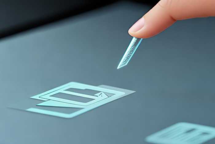 电脑网站如何创建快捷方式；电脑网站如何创建快捷方式文件