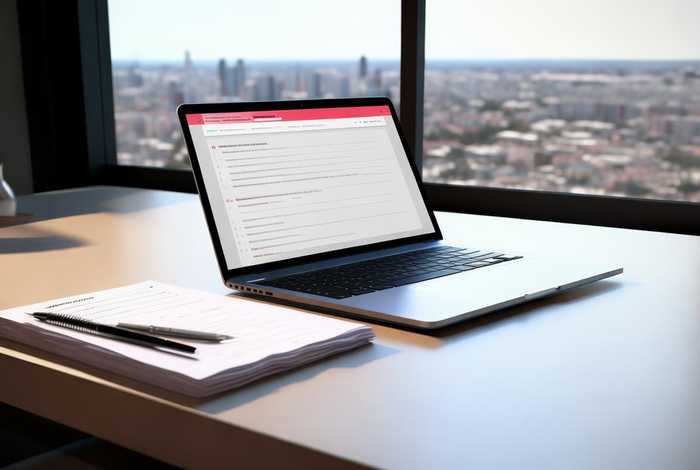 毕业论文模板免费下载；毕业论文模板免费下载word