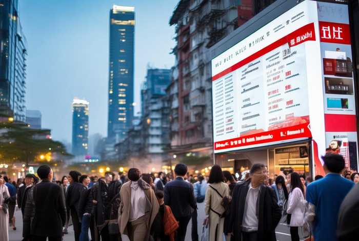 佛山市招聘网官网 - 佛山市招聘网官网最新招聘