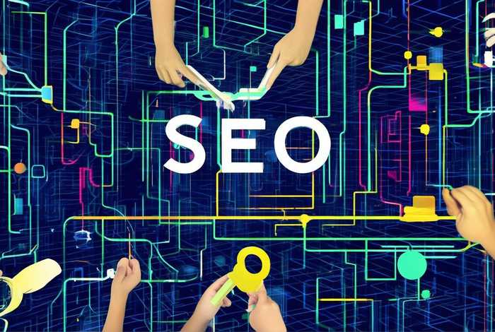 seo重要吗 做seo的重要意义