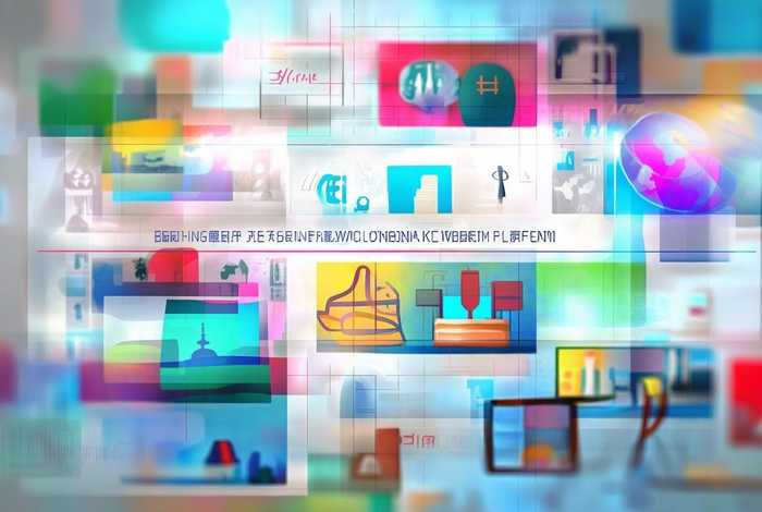 北京朝阳教育网络视频平台，北京朝阳教育网络视频平台有哪些