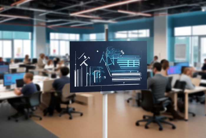 方维信息科技有限公司，方维信息科技有限公司招聘