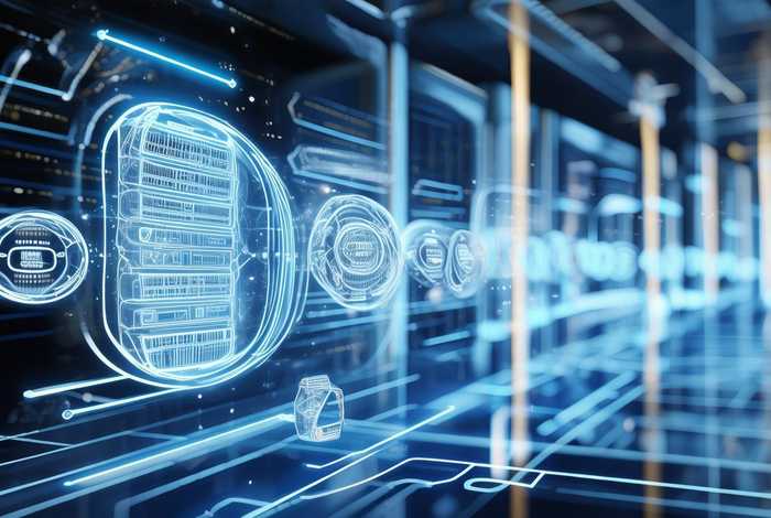 saas化部署是什么意思，saas部署是什么意思啊