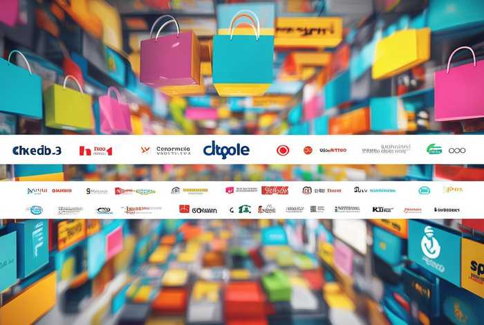 购物网站排行榜前十品牌简介,十大购物网站排行榜 购物网站排行榜前十品牌简介,十大购物网站排行榜