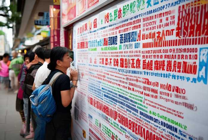 佛山有招工信息、佛山有招工信息吗最近