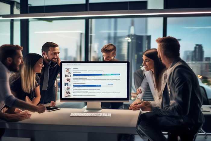 公司查询免费软件 - 公司查询免费软件是真的吗