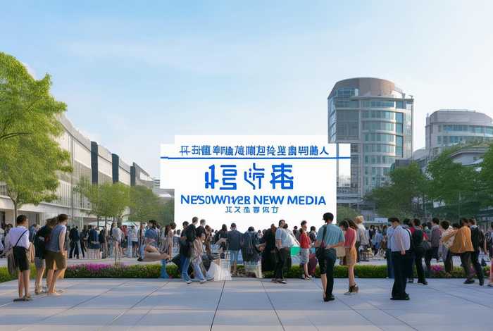 北京有网络与新媒体专业的大学 - 北京有网络与新媒体专业的大学有哪些