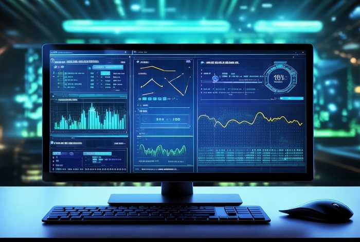 爱站网seo查询软件（爱站网seo查询软件怎么样）