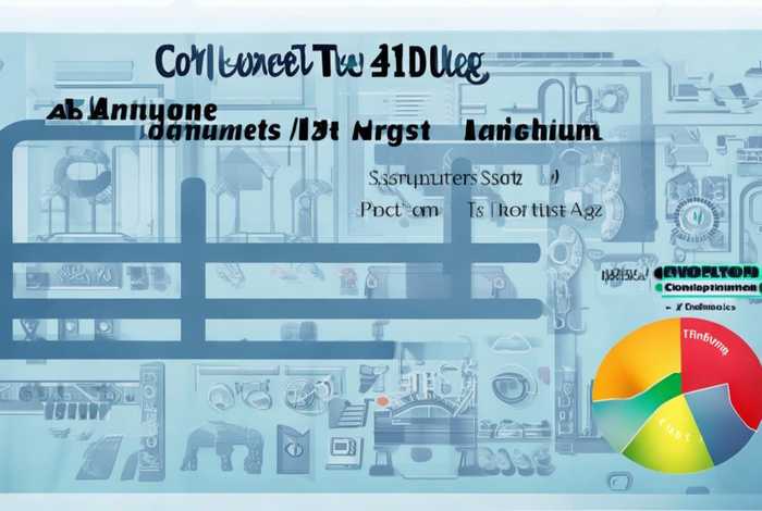 成人报考大专需要哪些条件和费用；成人报考大专需要哪些条件和费用呢