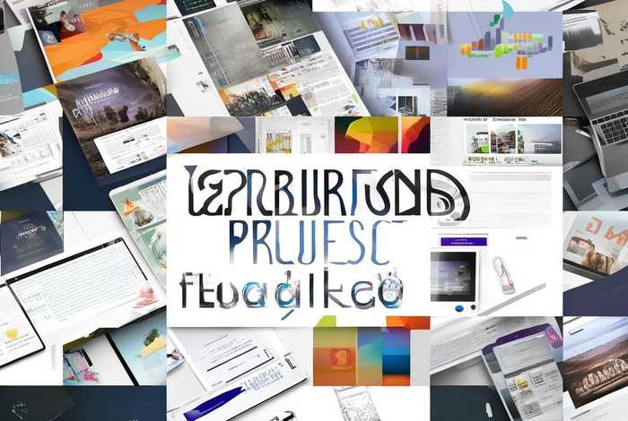 毕业设计网站推荐、毕业设计网站推荐怎么写