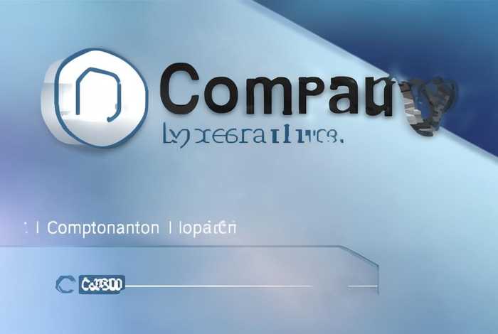 公司注册平台入口；公司注册平台入口官网