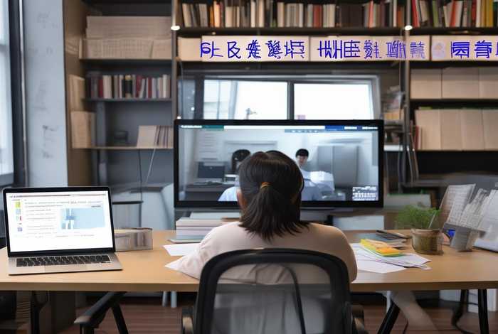 百度seo教程网（百度seo教程视频）