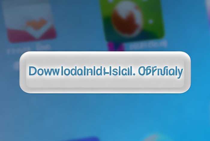 安卓应用商店下载安装正版(安卓应用商店下载安装正版软件) 安卓应用商店下载安装正版(安卓应用商店下载安装正版软件)
