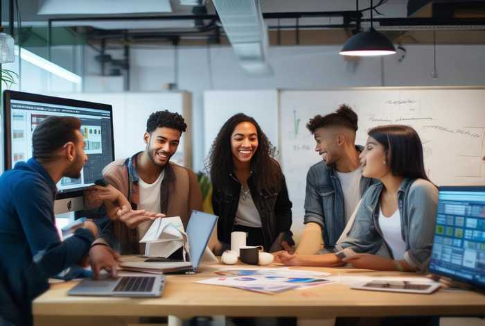 ui设计是前端吗，ui设计是前端吗为什么