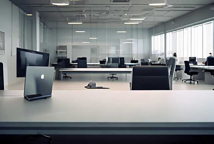 公司企业网站设计方案 - 公司企业网站设计方案模板