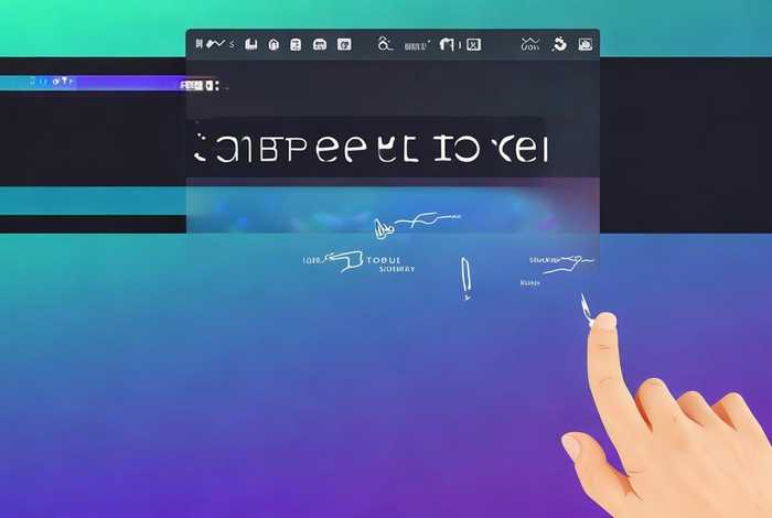 ps形状工具怎么使用 - ps形状工具怎么使用快捷键
