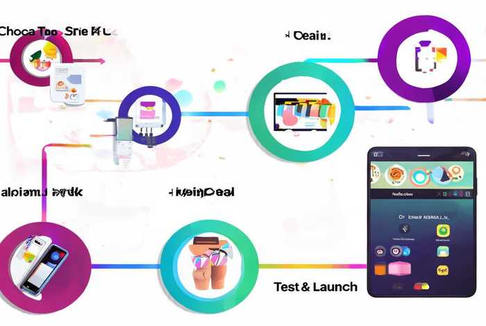 抖音里小程序的制作方法；抖音里小程序的制作方法怎么弄
