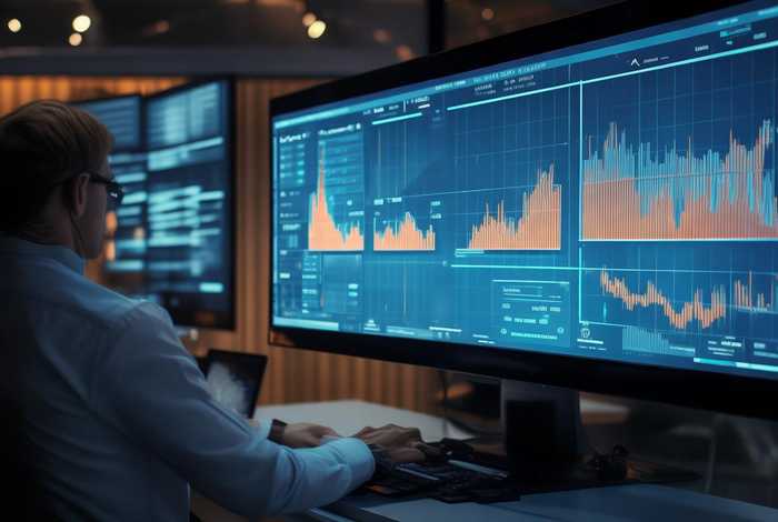 百度关键词推广一天花多少钱（百度关键词推广一天花多少钱合适）