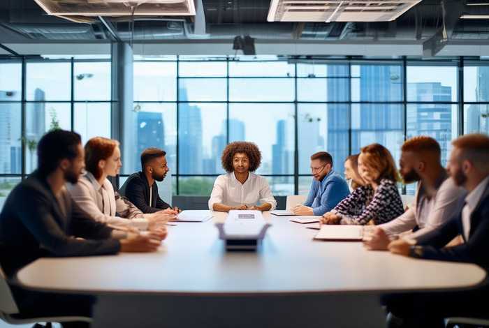 福田企业网站推广哪个好，福田企业拓展哪家好