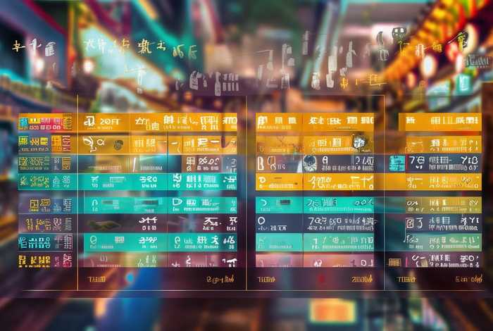 杭州网站建设优惠、杭州网站建设价格