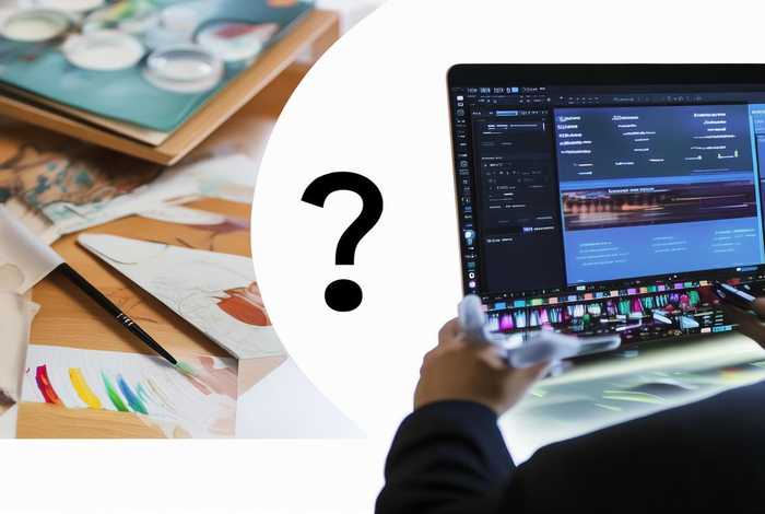 ui设计需要学美术吗，ui设计需要学美术吗知乎