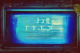 八零网txt下载；八零小说网txt