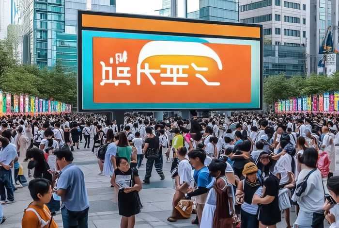 赶集网免费发布信息平台在哪里看，赶集网免费发布信息平台在哪里看到