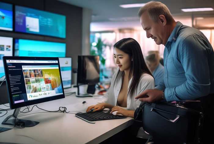 橙子建站验证码一般是由谁发送的;橙子建站是干嘛的 橙子建站验证码一般是由谁发送的;橙子建站是干嘛的