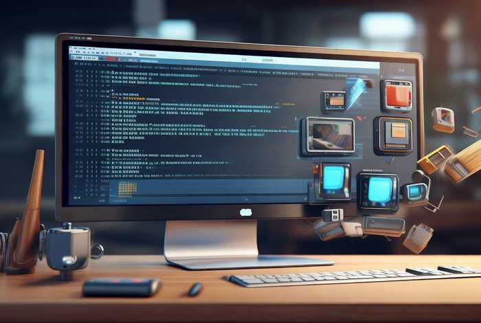 html网页可以用以下哪个工具制作；html页面文件可以用以下哪个工具制作