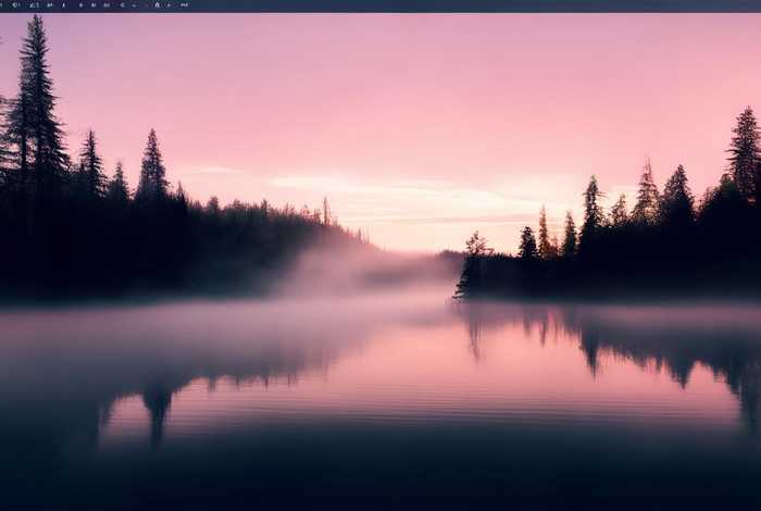 html网页设计背景图片（html网页设计背景图片全屏）