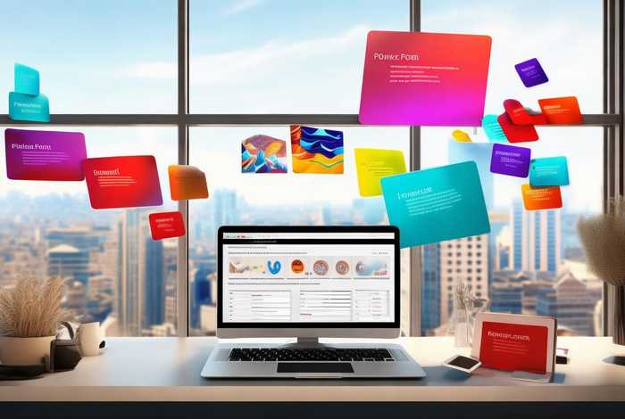 ppt模板免费网站免登录 ppt模板免费网站推荐