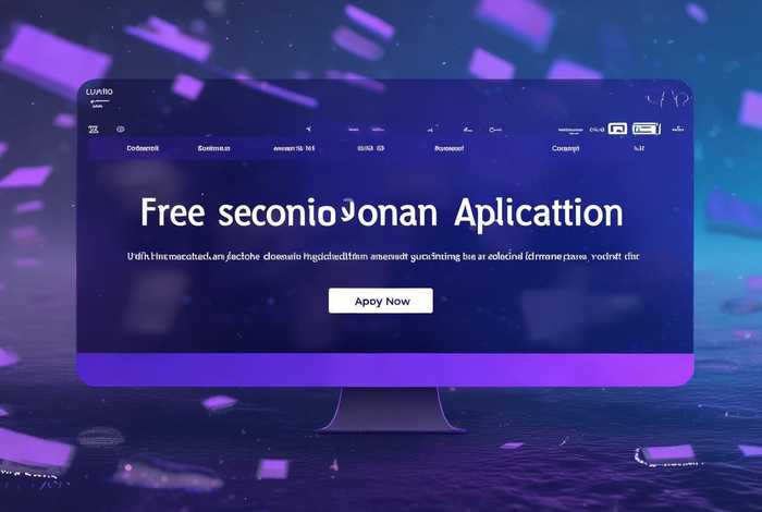 二级域名免费申请平台是什么;二级域名免费申请平台是什么意思 二级域名免费申请平台是什么;二级域名免费申请平台是什么意思